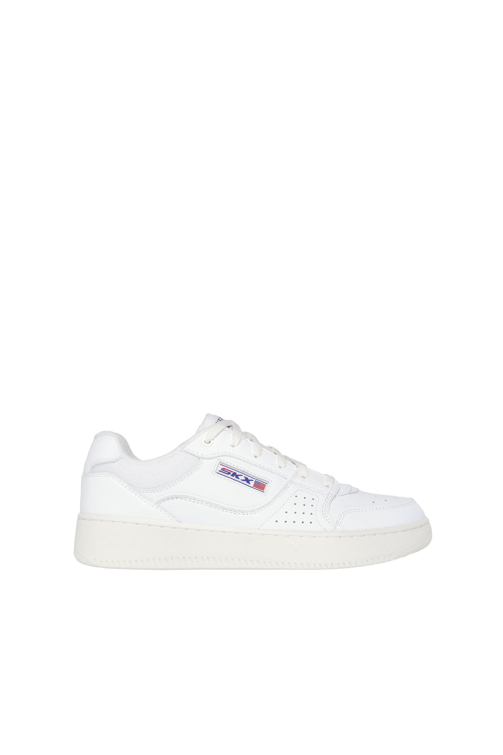 #color_white