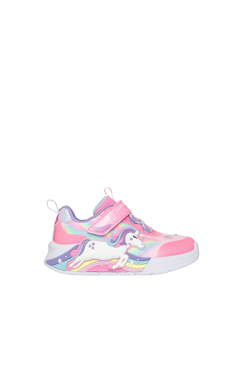 #color_pink multi