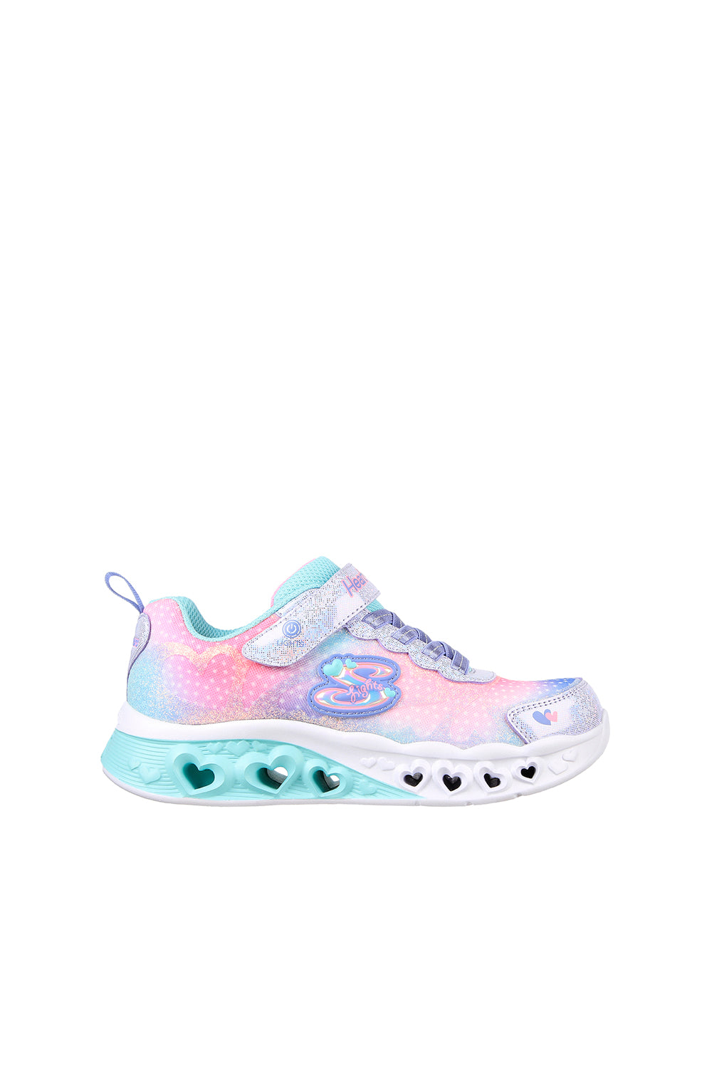 #color_lavender multi