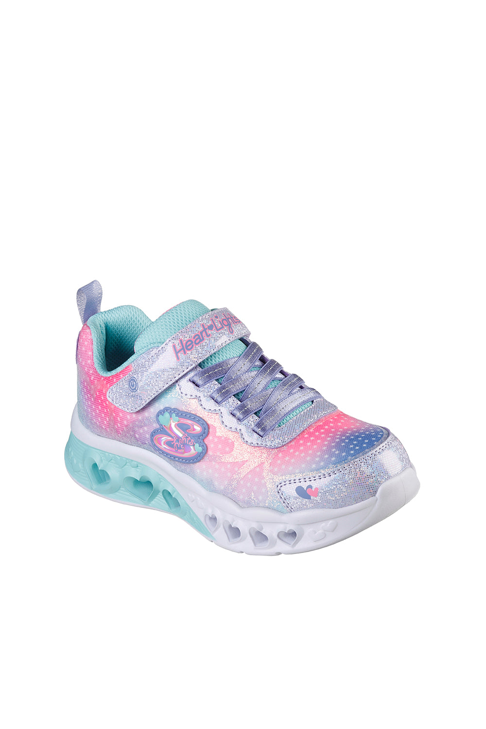 #color_lavender multi