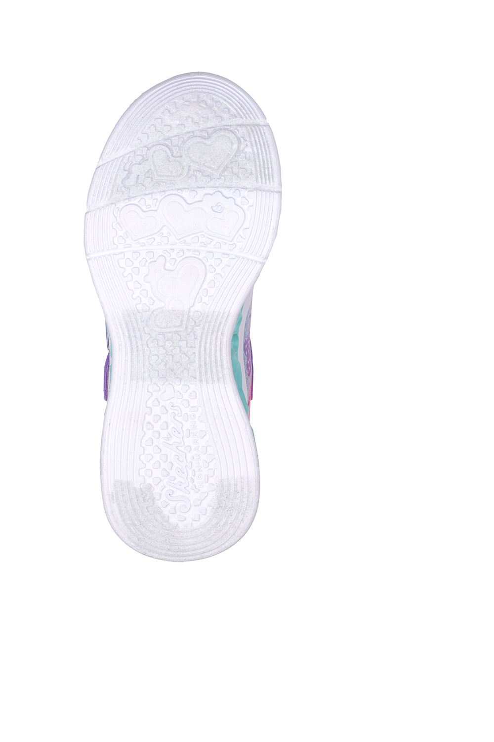 #color_lavender multi