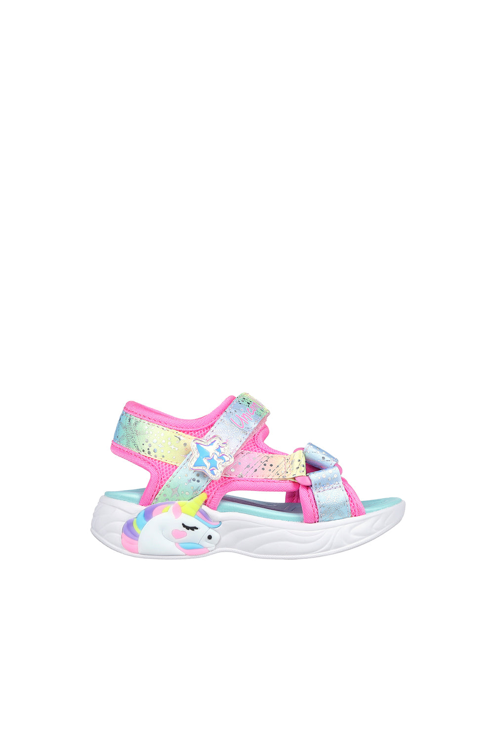 #color_pink multi