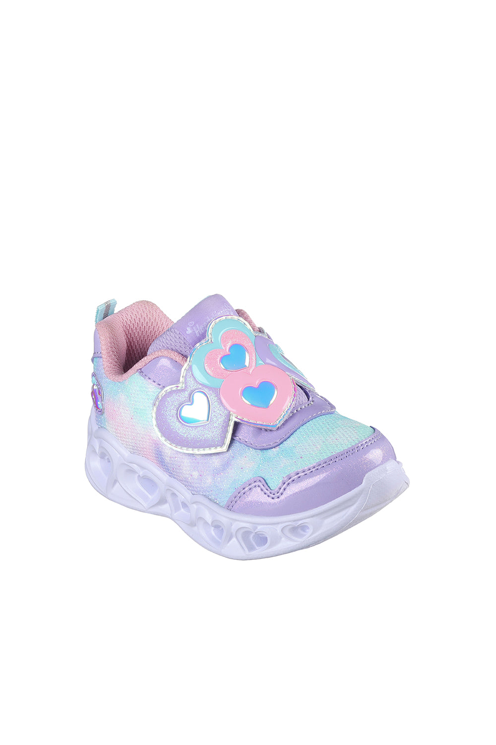 #color_lavender lt pink