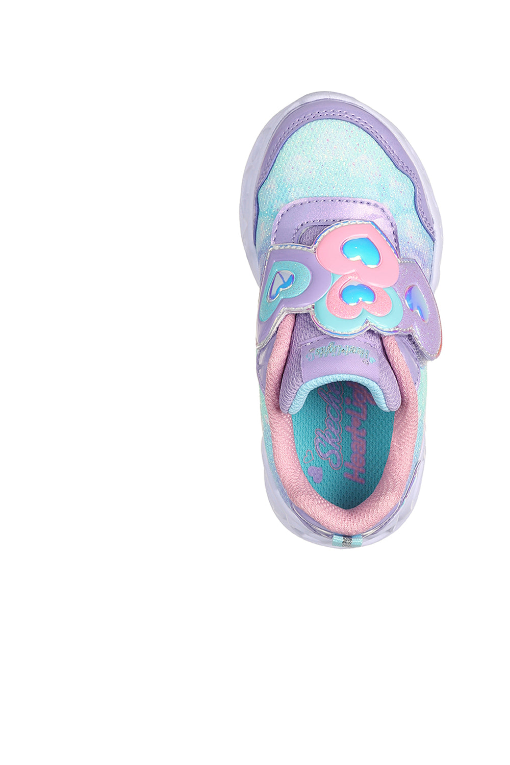 #color_lavender lt pink