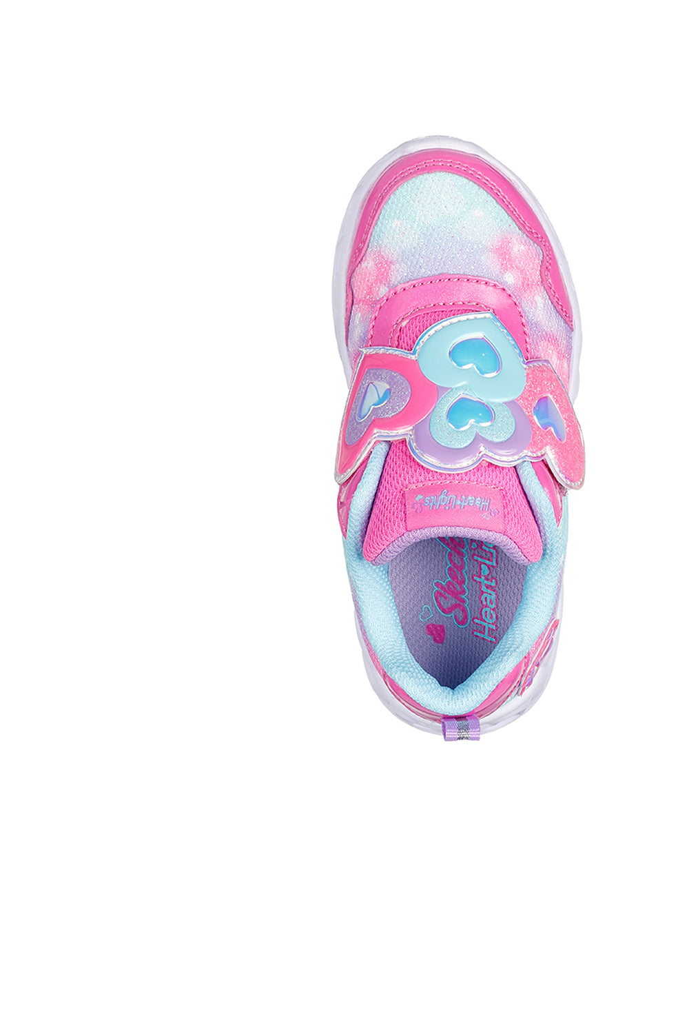 #color_pink turquoise