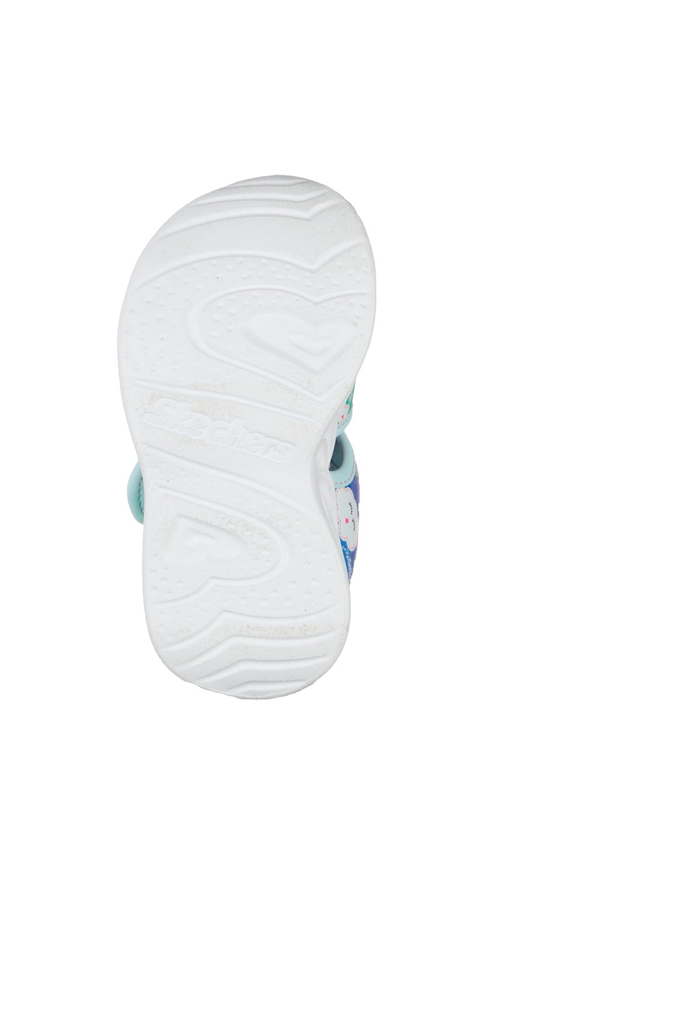 #color_turquoise multi