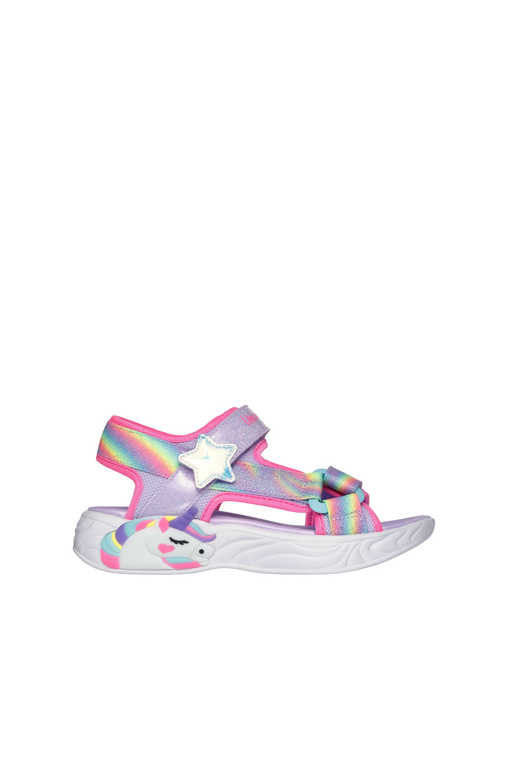 #color_lavender multi