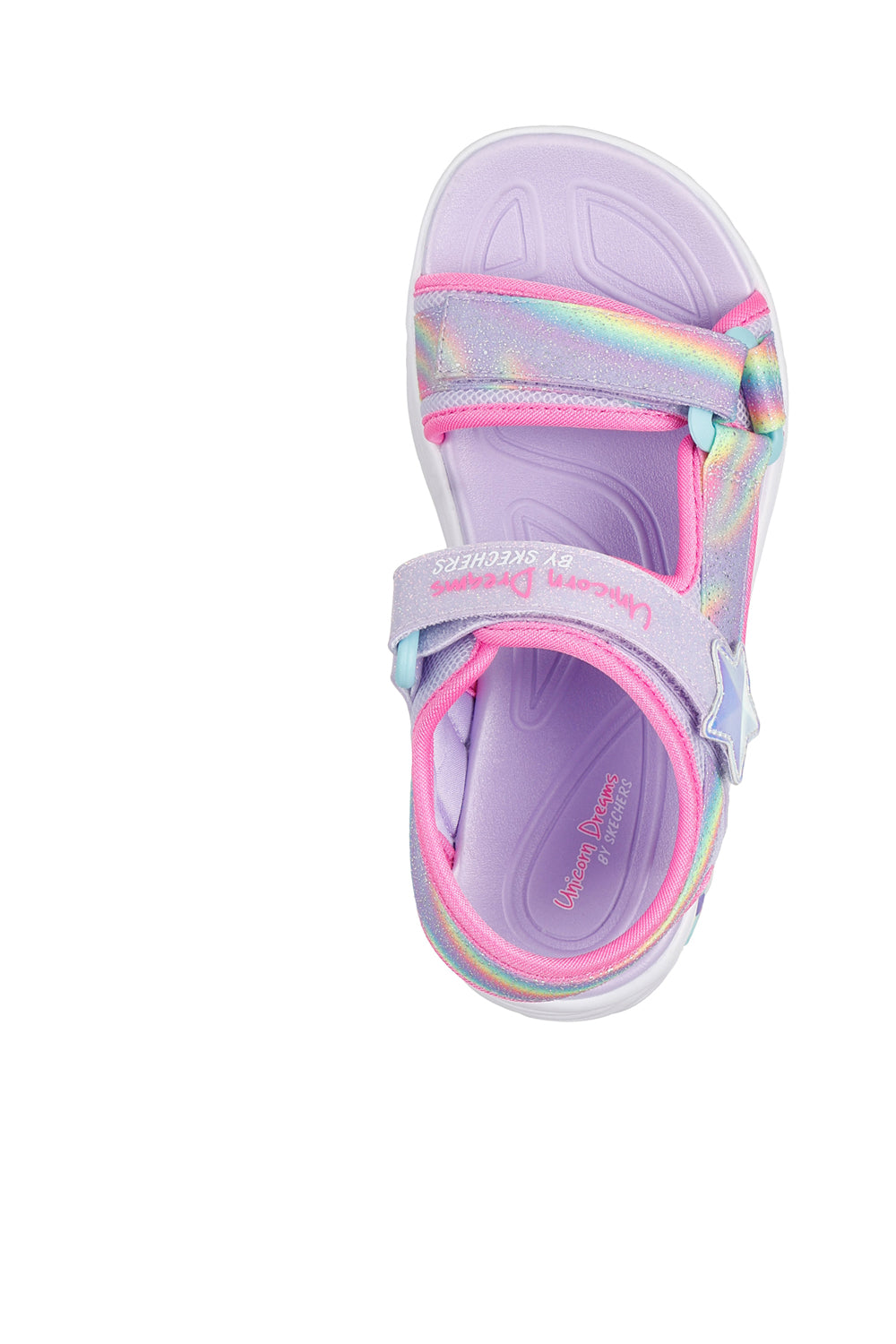 #color_lavender multi