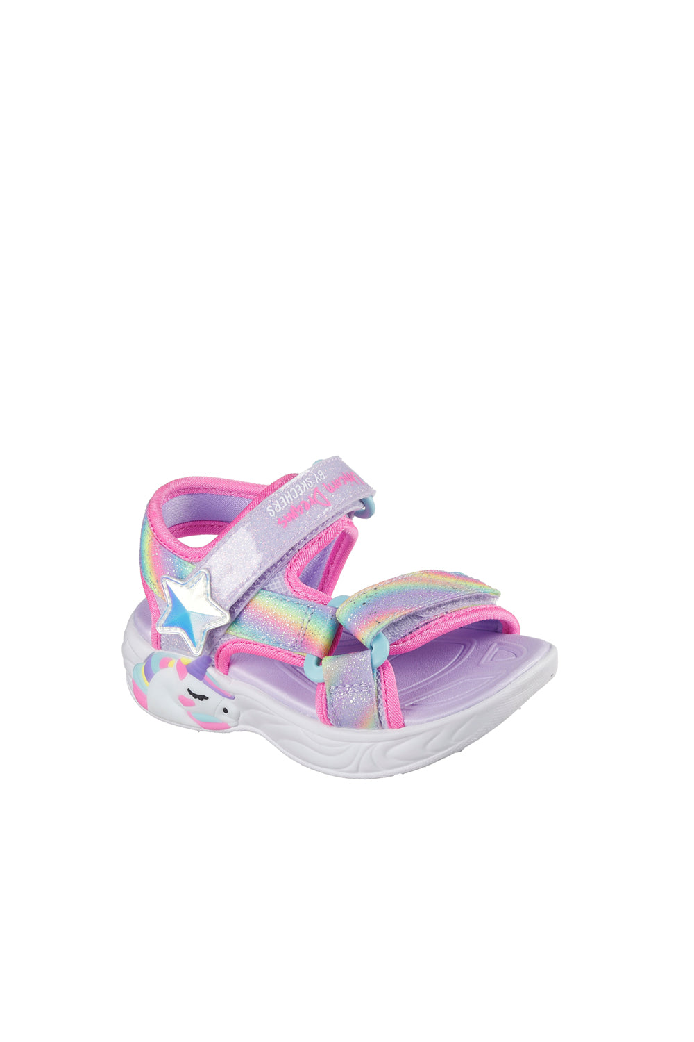 #color_lavender multi