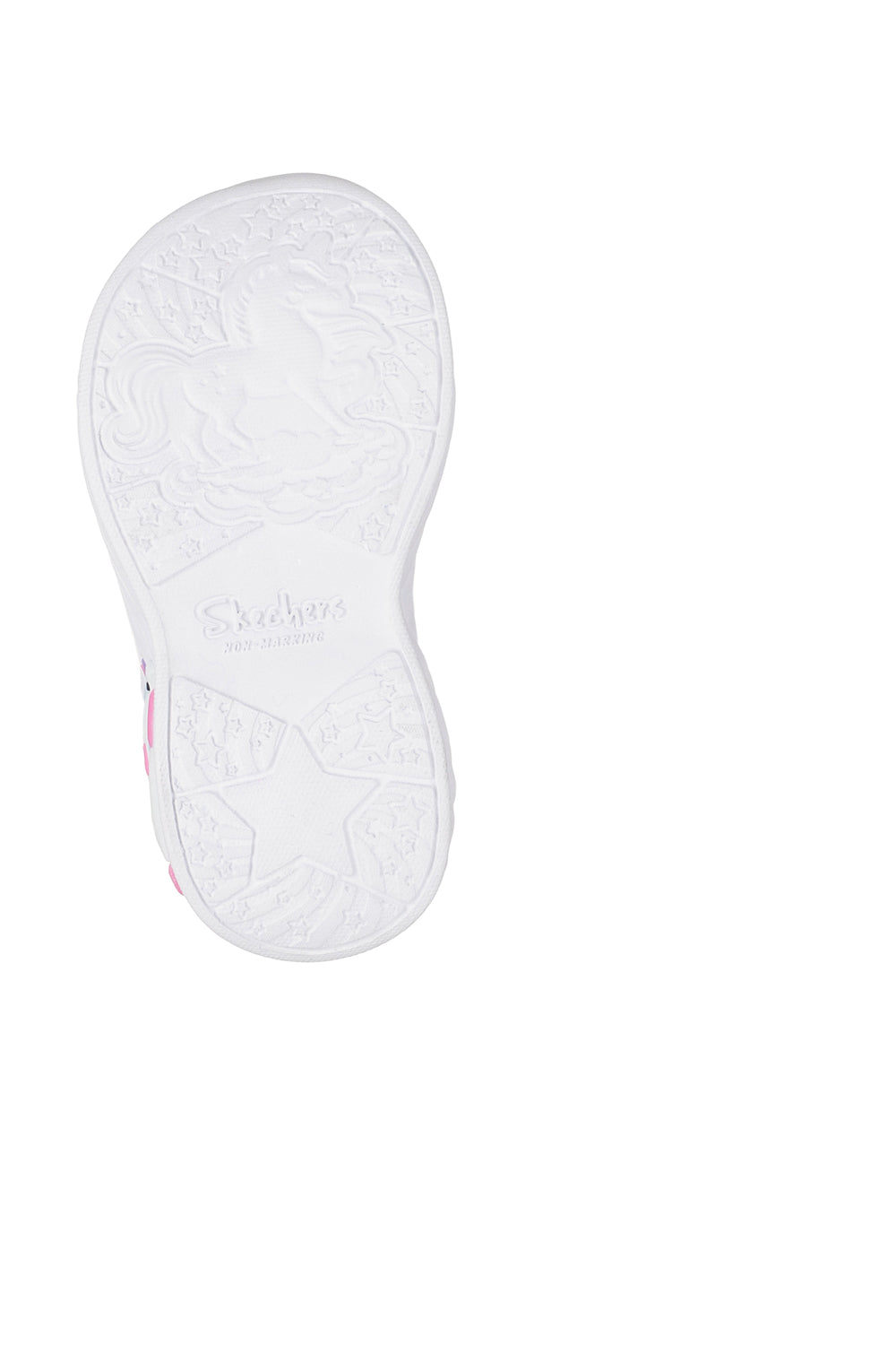 #color_lavender multi