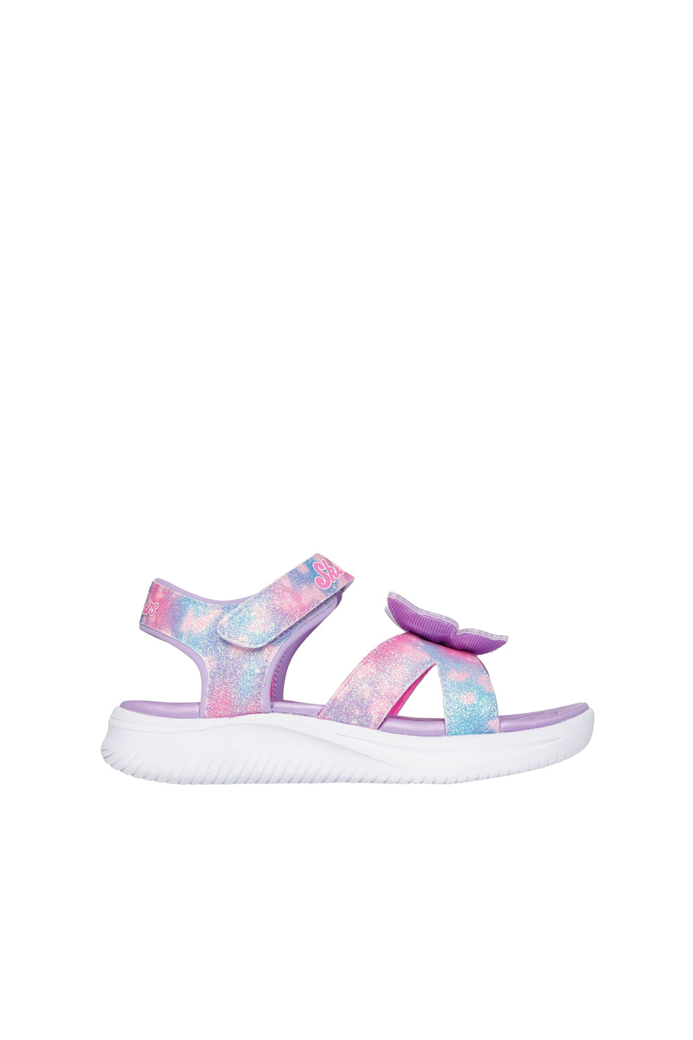 #color_lavender multi