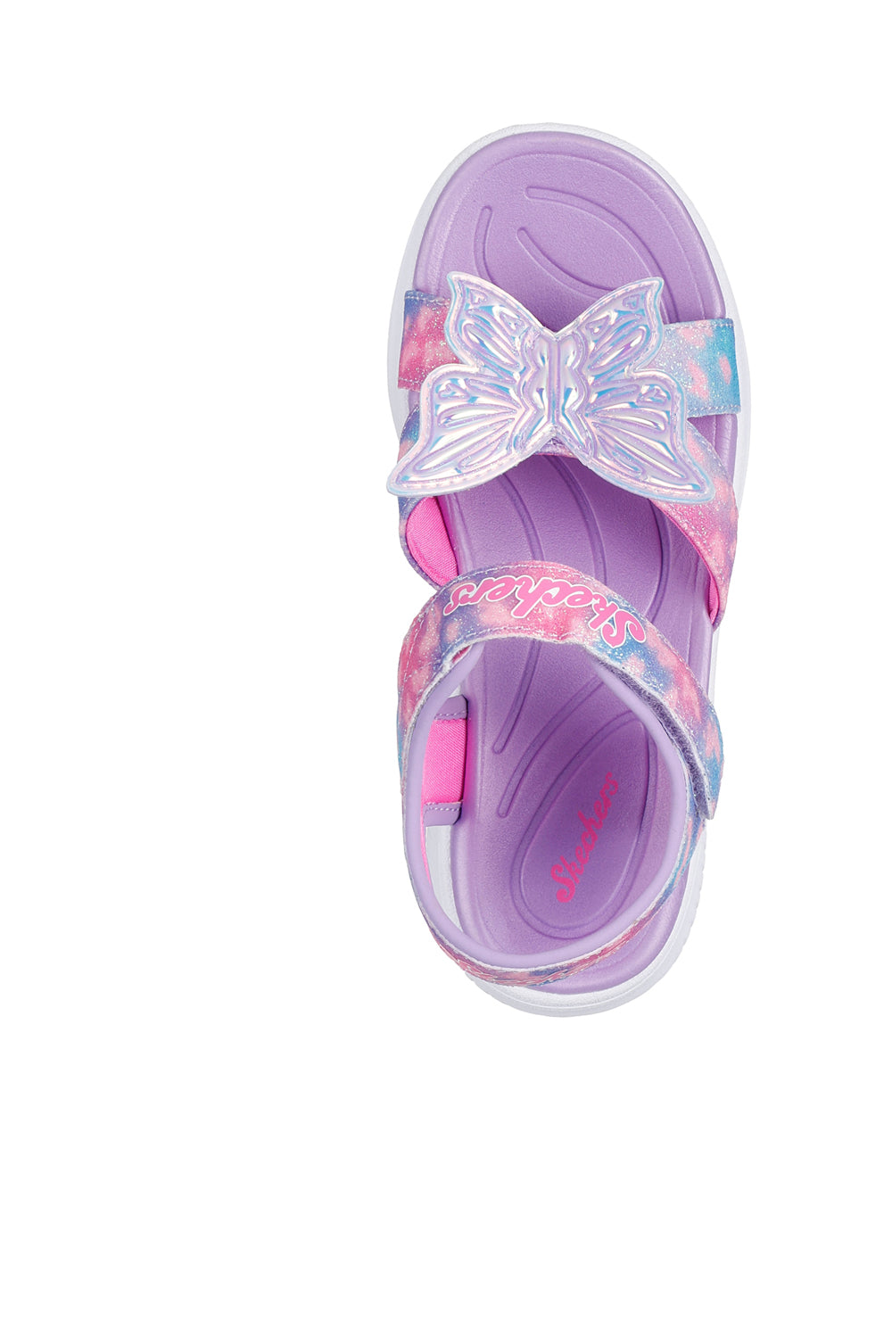 #color_lavender multi