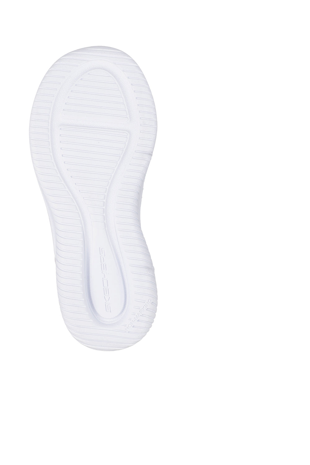 #color_lavender multi