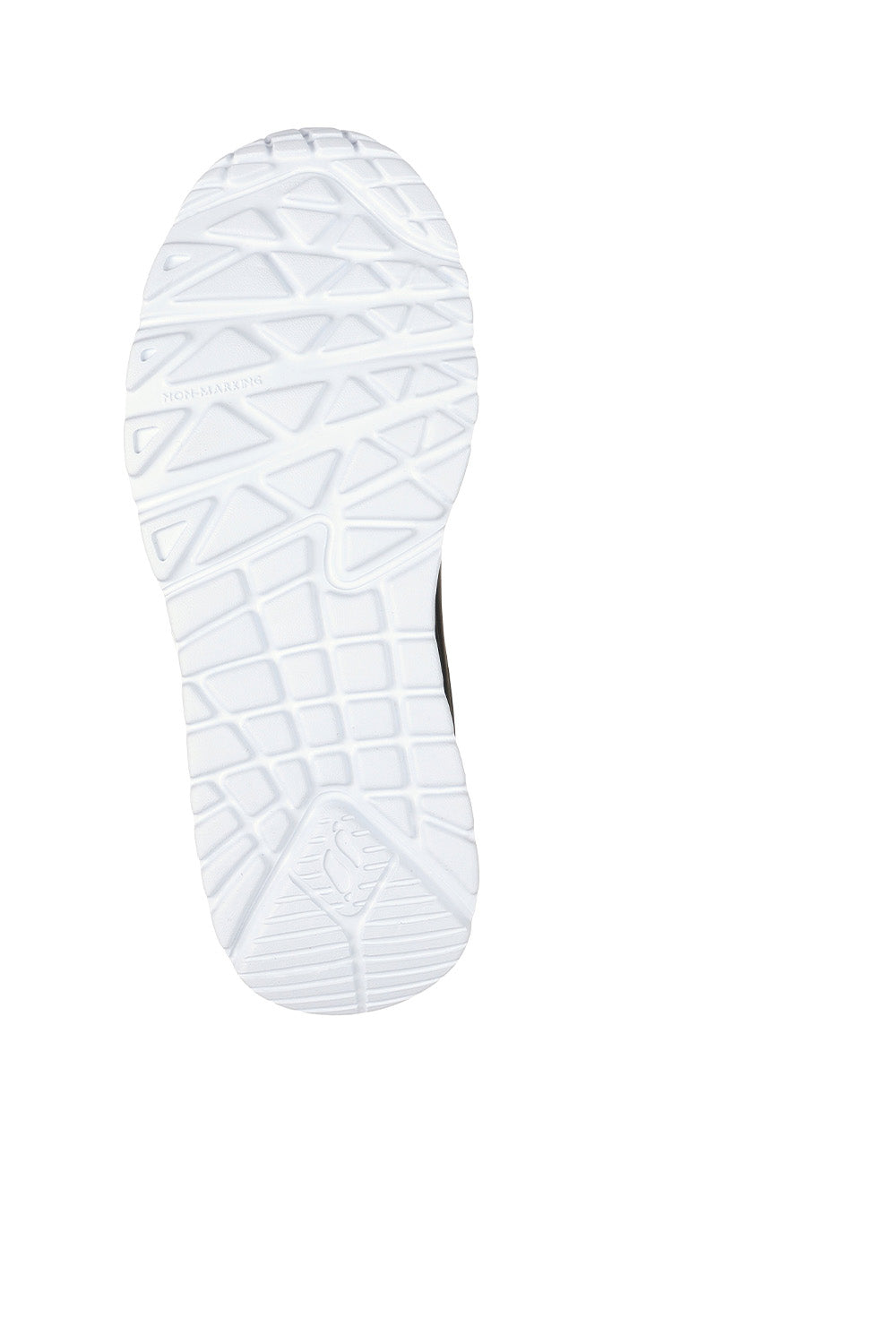 #color_black rose gold