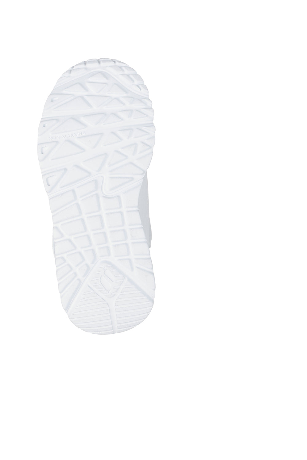 #color_wht mult neon