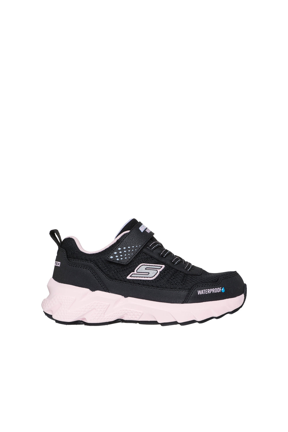 #color_black lt. pink