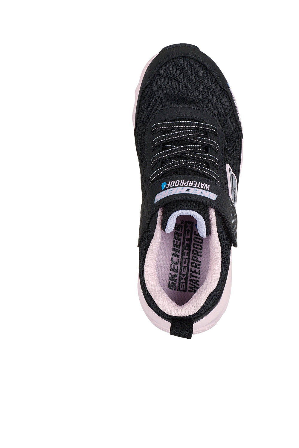 #color_black lt. pink