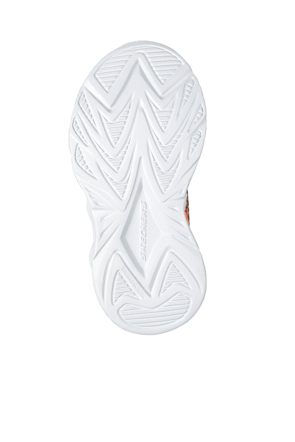 #color_blk blu orange