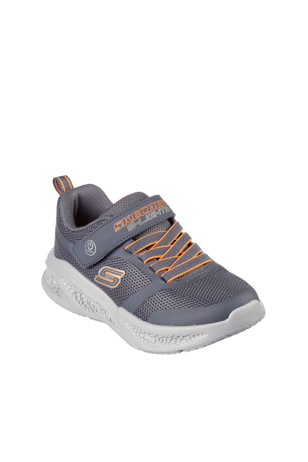 #color_charcoal orange