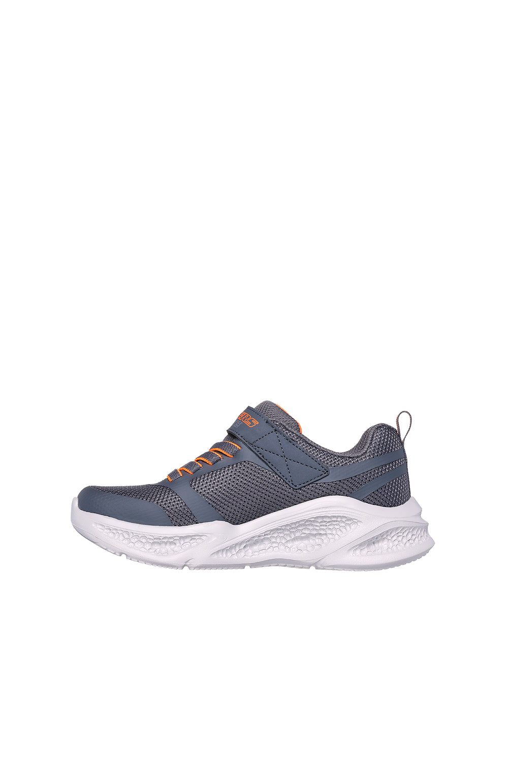 #color_charcoal orange