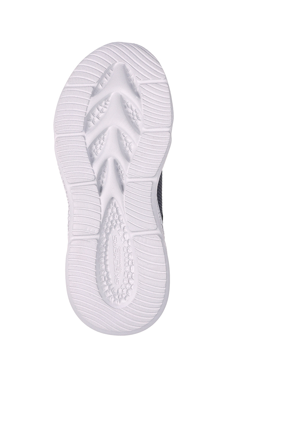 #color_charcoal orange