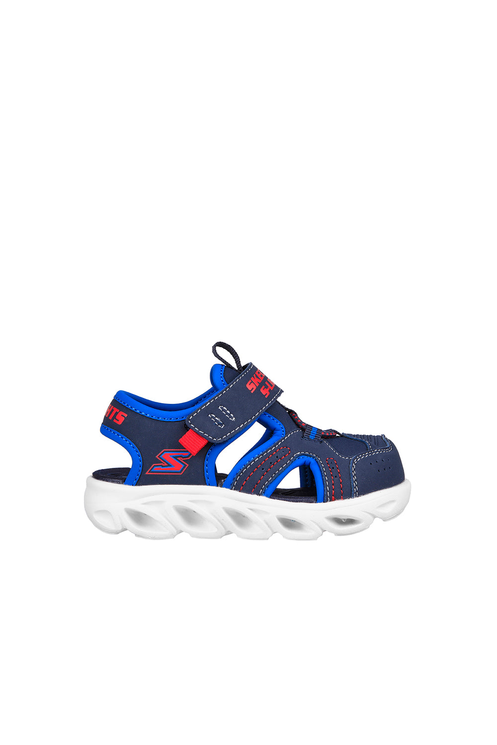 #color_navy blue