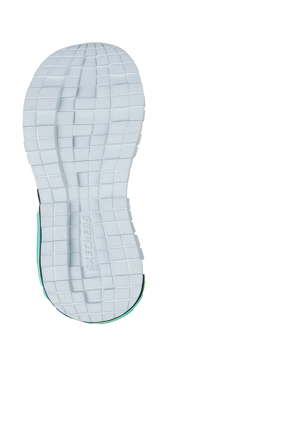 #color_blk blue lime