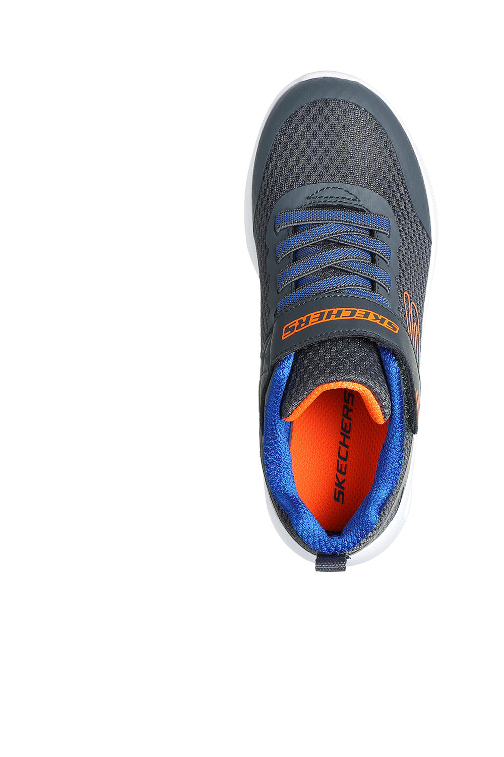 #color_charcoal blue