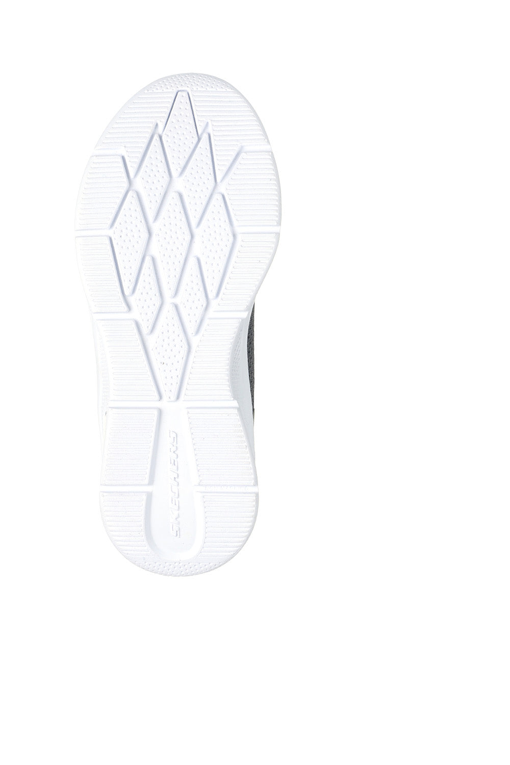 #color_charcoal blue