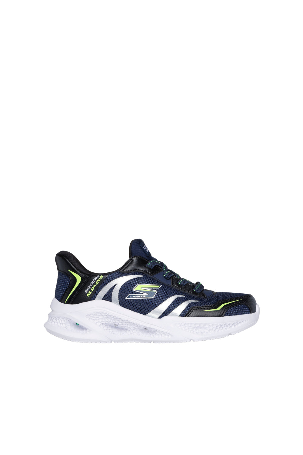 #color_navy black