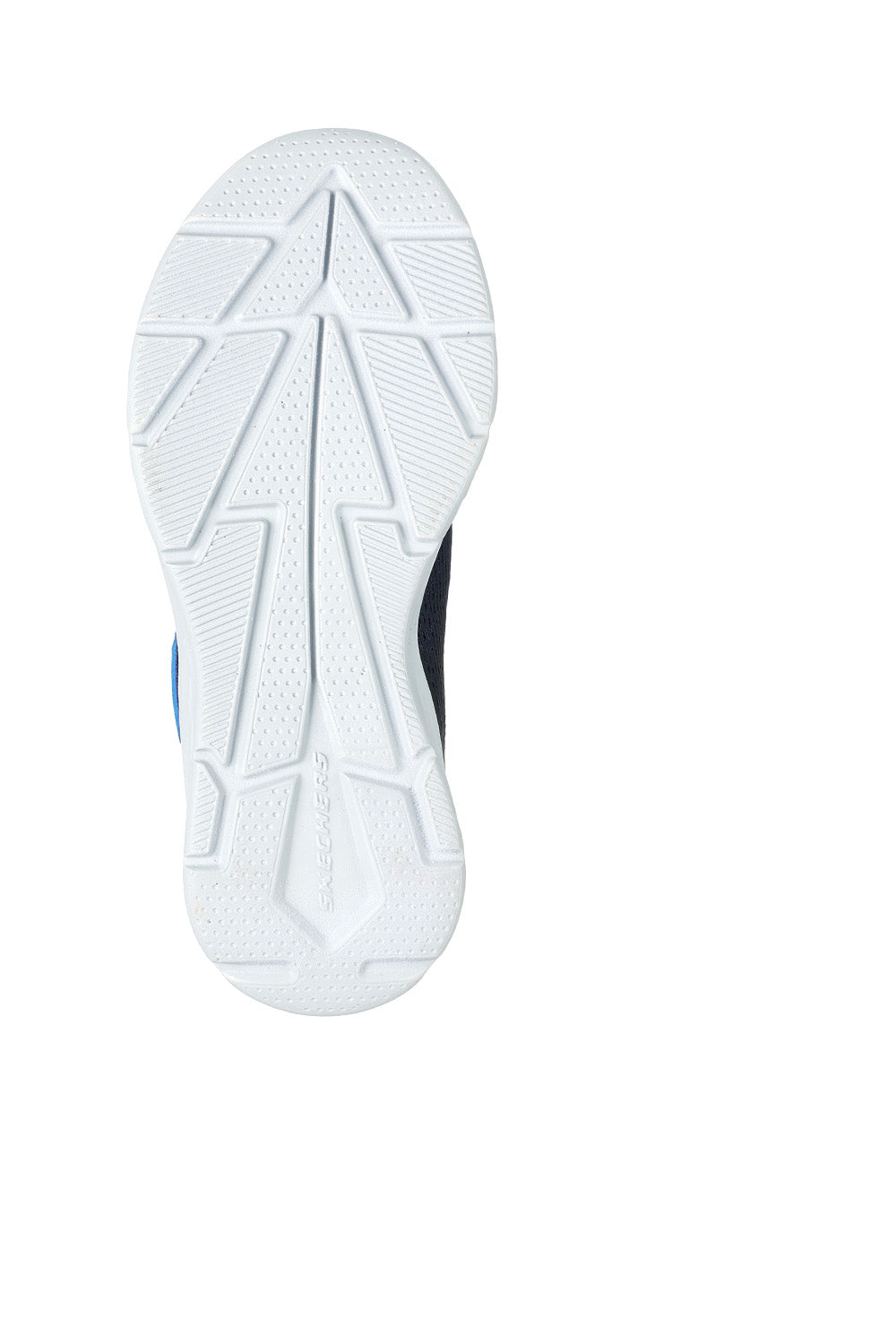 #color_navy blk lime