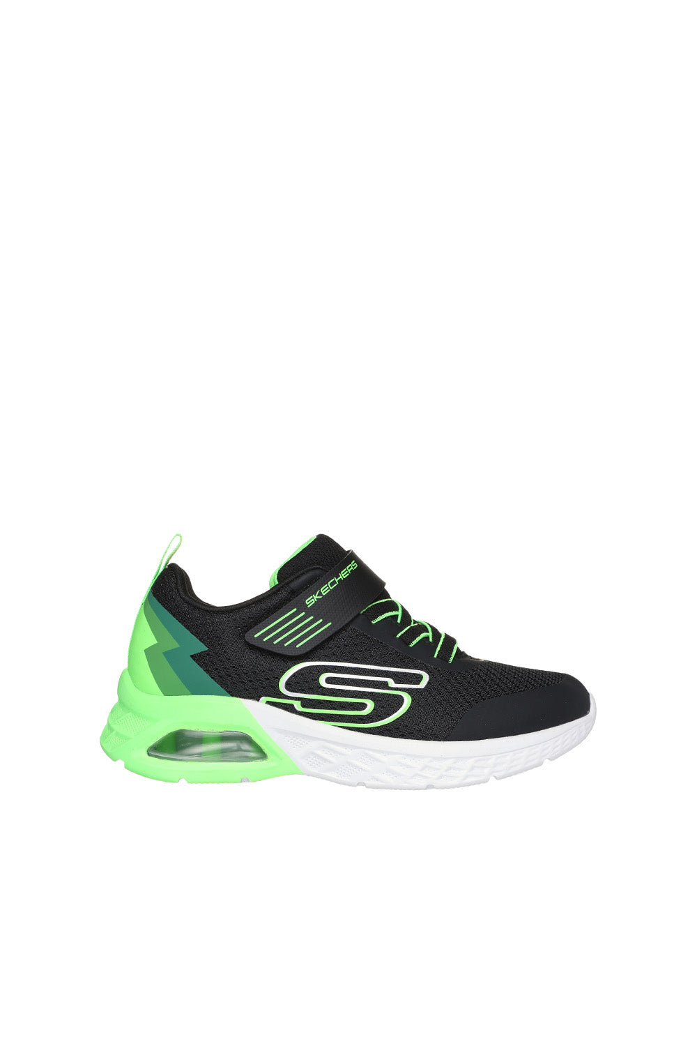 #color_black lime
