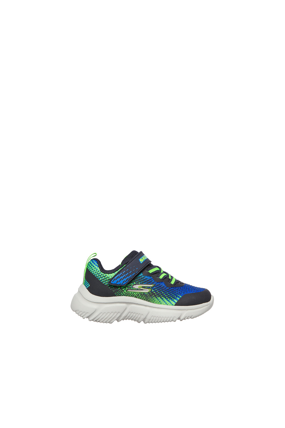 #color_navy lime