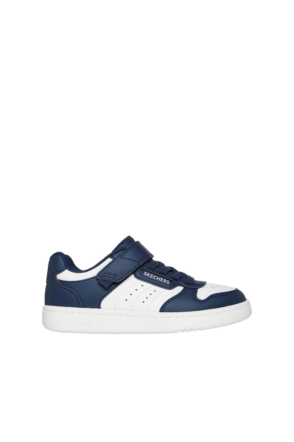 #color_navy white