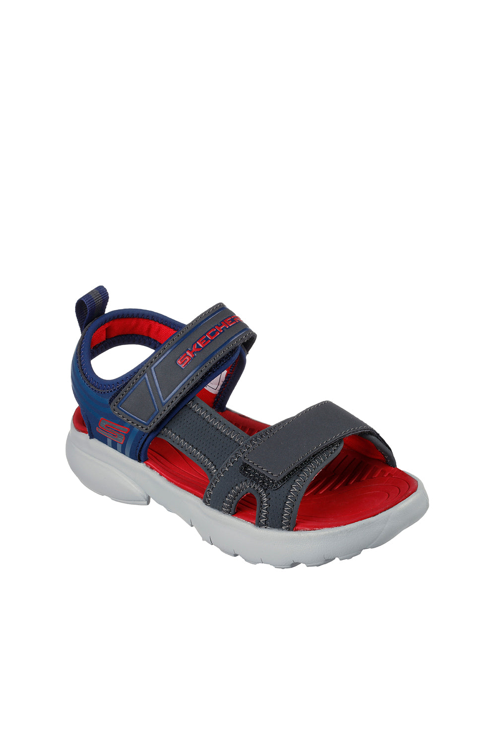 #color_charcoal navy