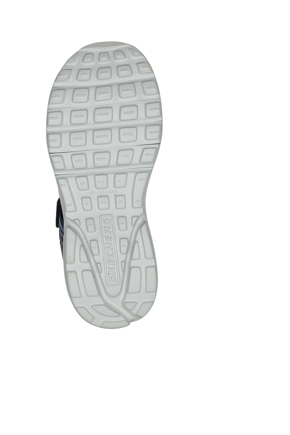 #color_charcoal navy