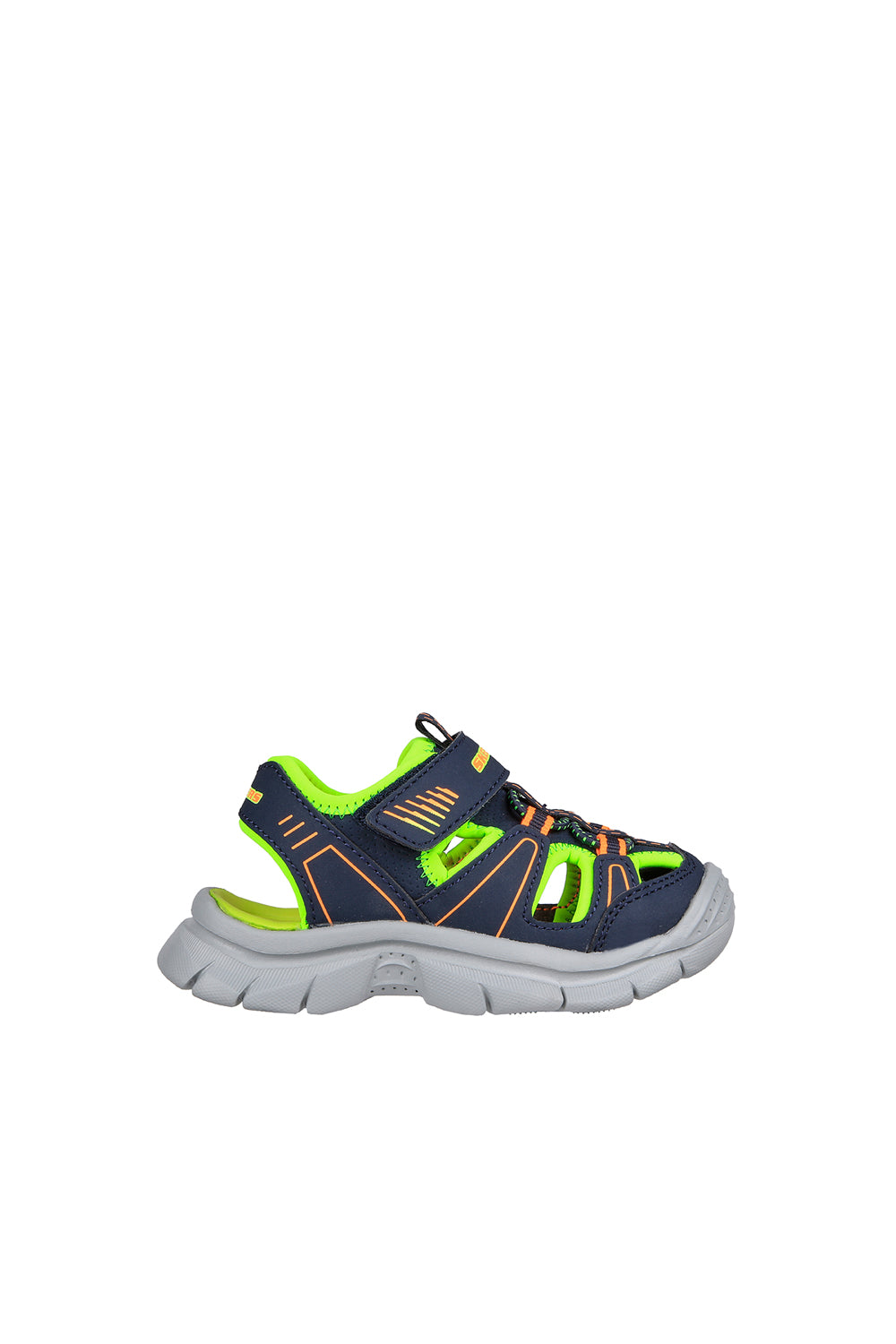 #color_navy lime
