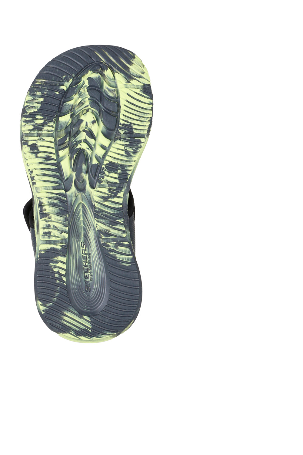 #color_charcoal black