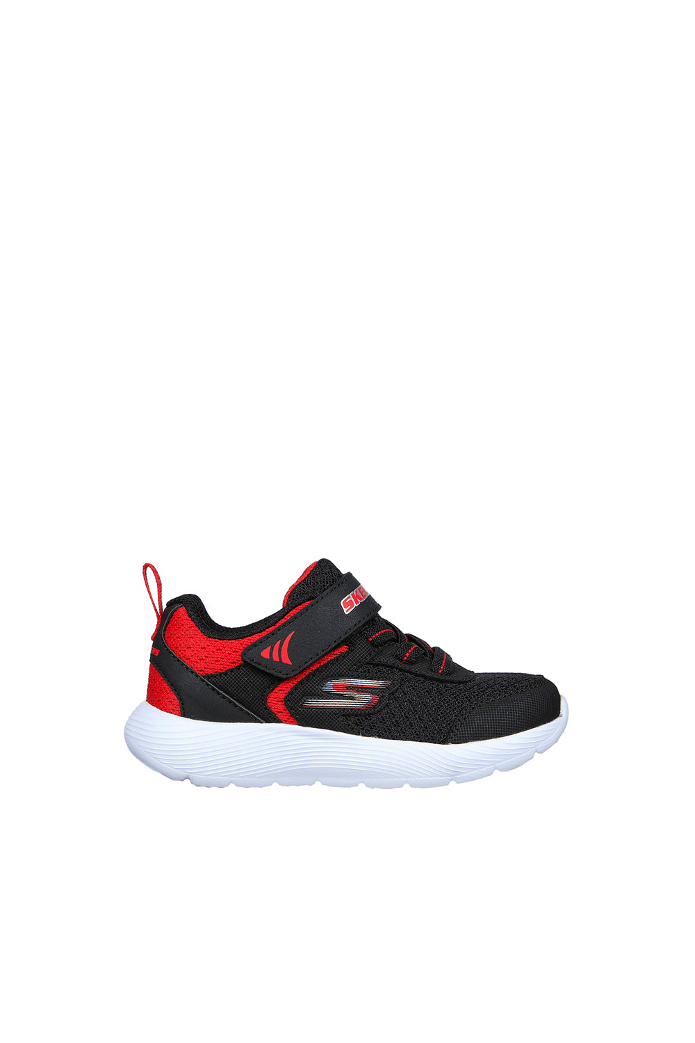 #color_black red