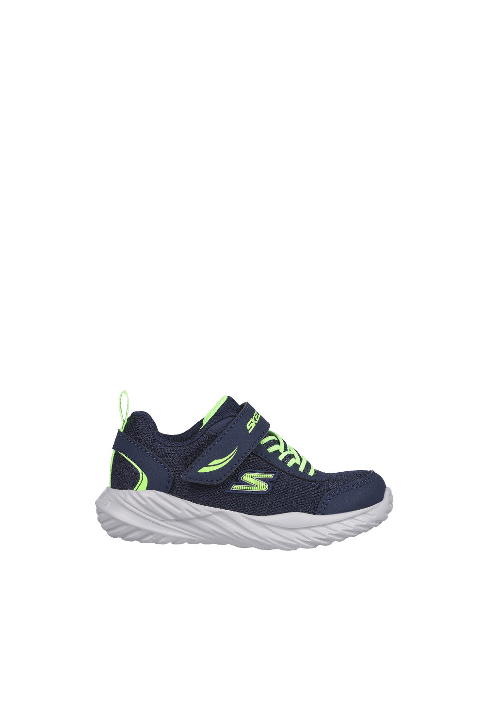 #color_navy lime