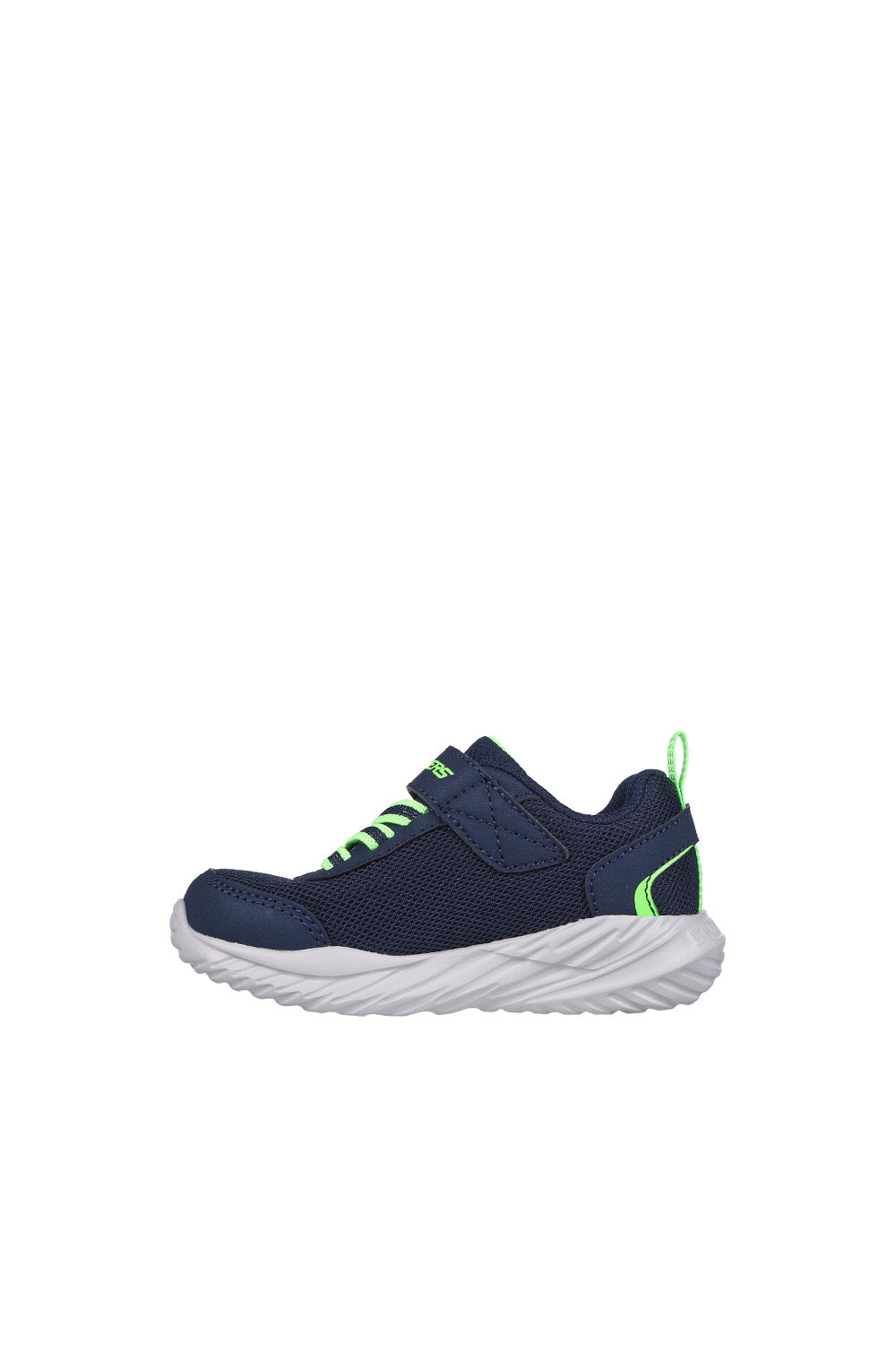 #color_navy lime
