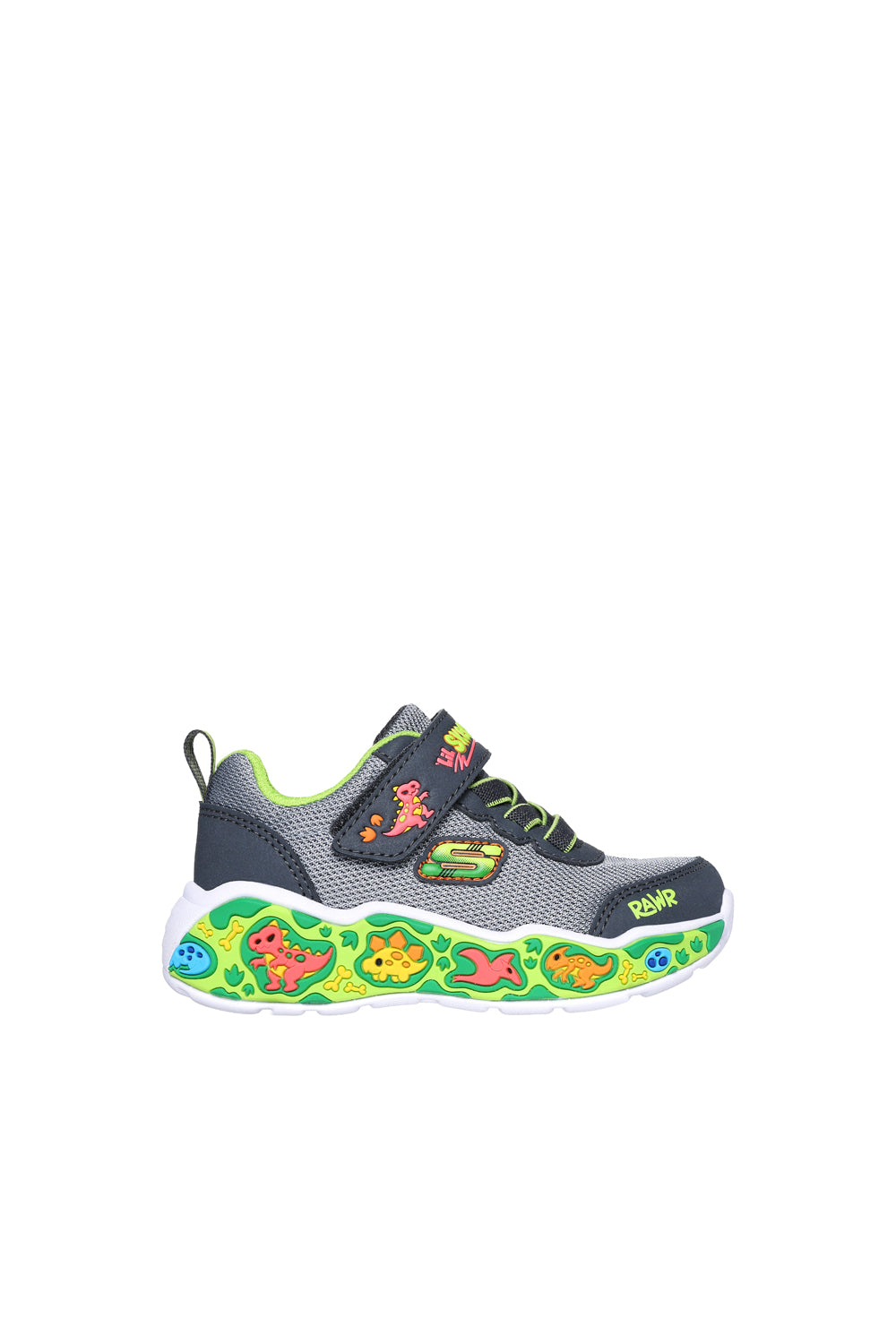 #color_chrcl lime