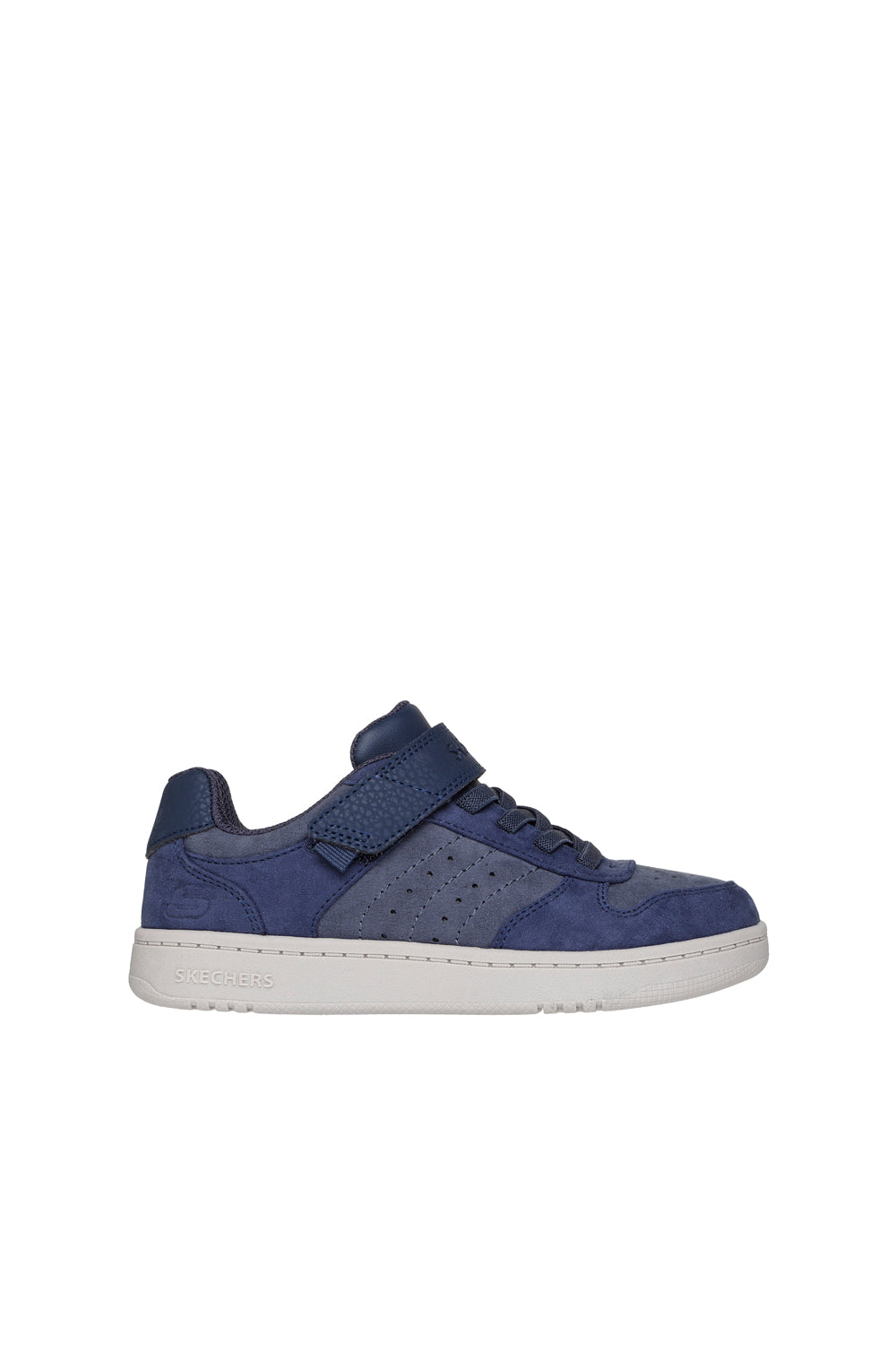 #color_navy