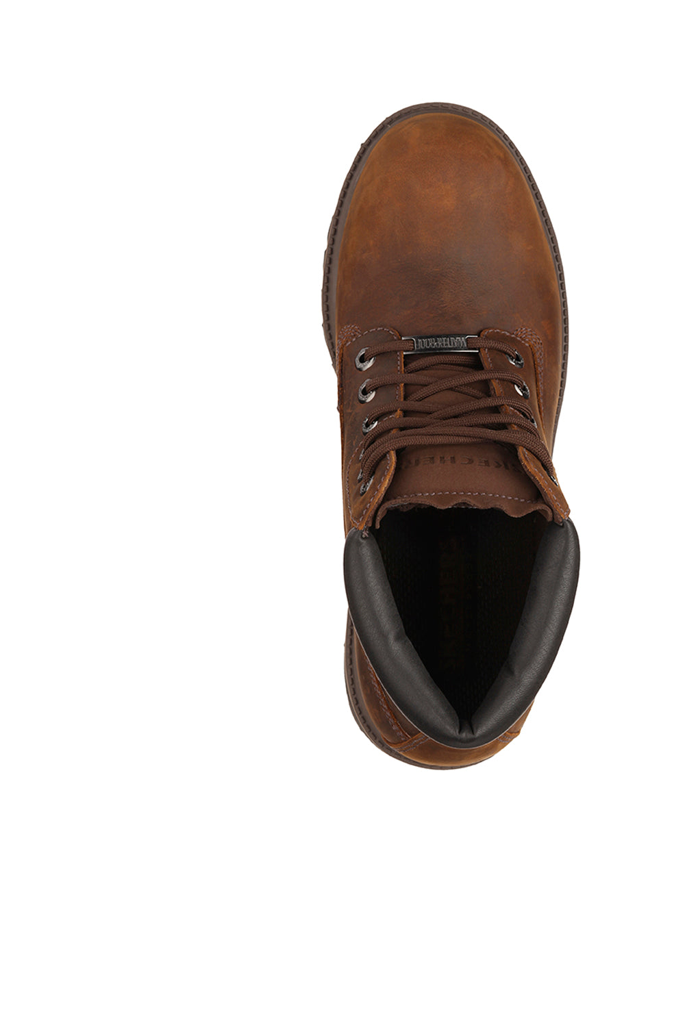 #color_DARK BROWN