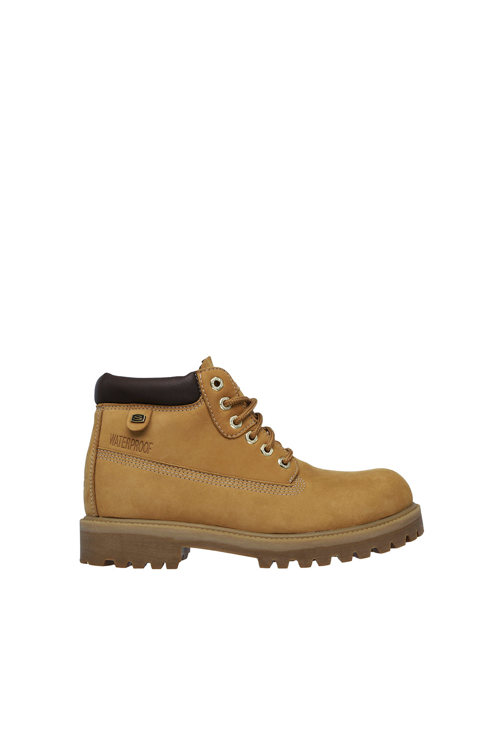 #color_WHEAT GUM