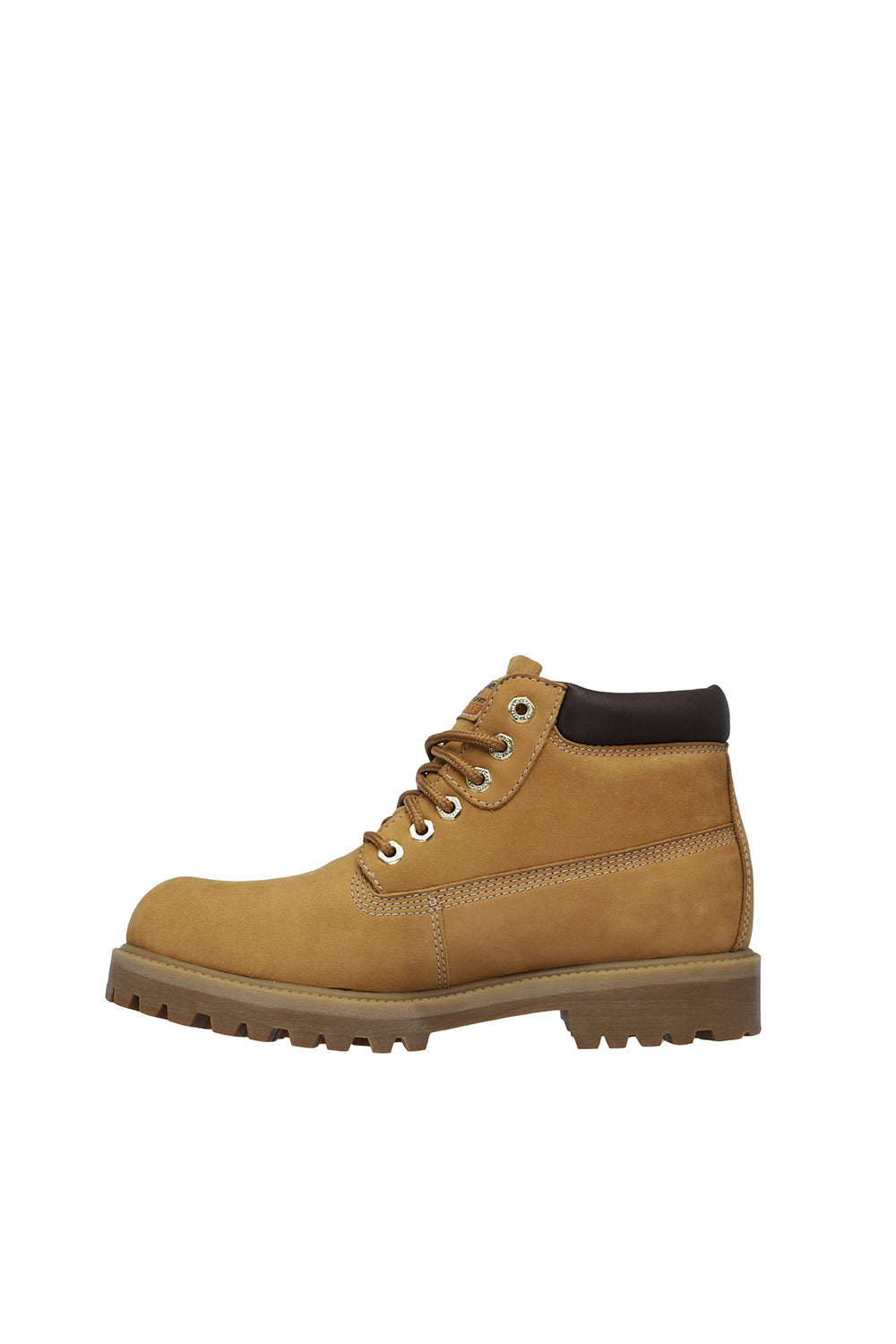 #color_WHEAT GUM