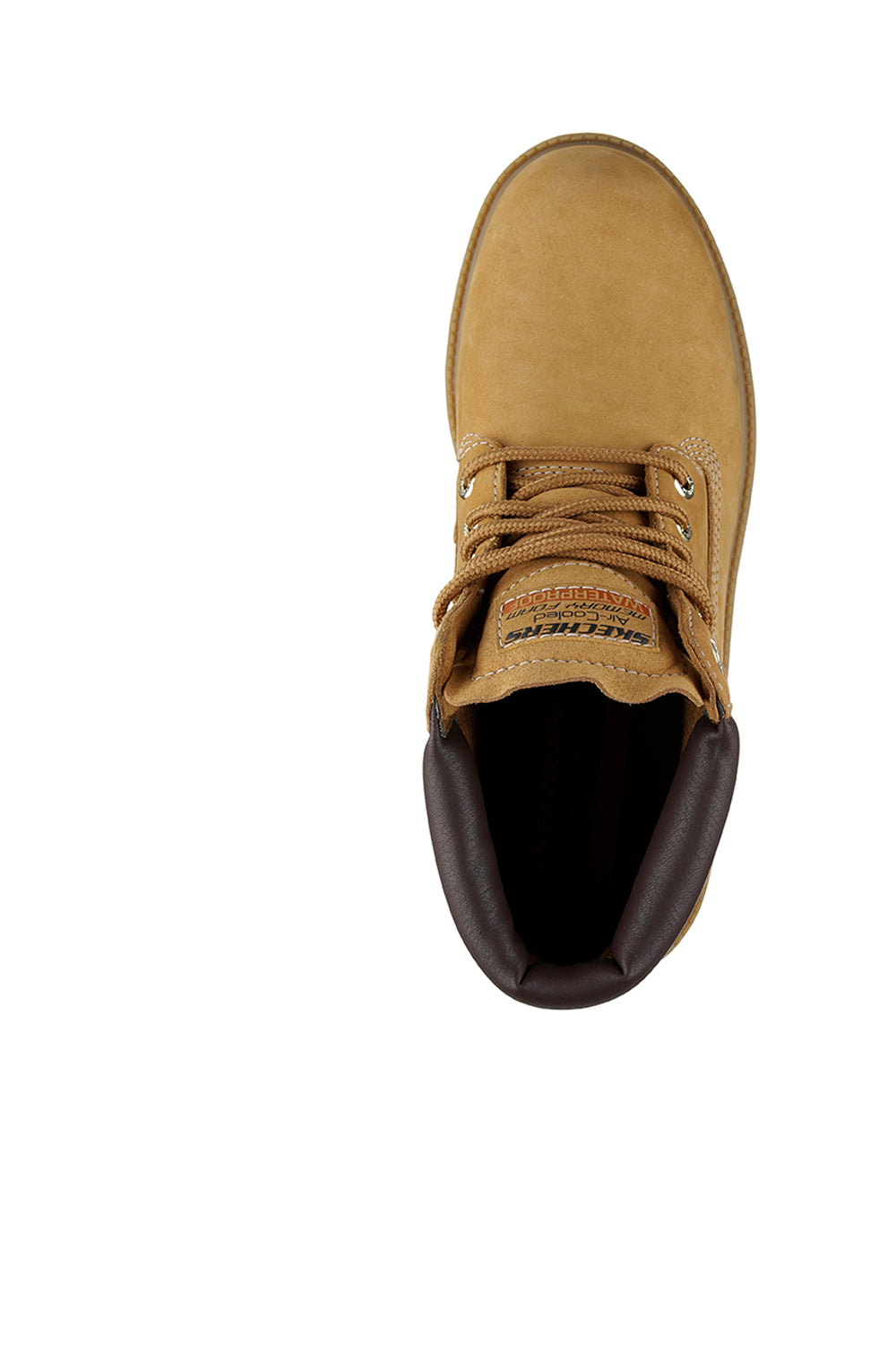 #color_WHEAT GUM