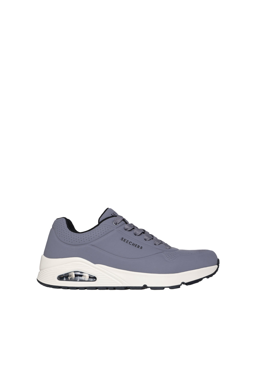 #color_charcoal/black