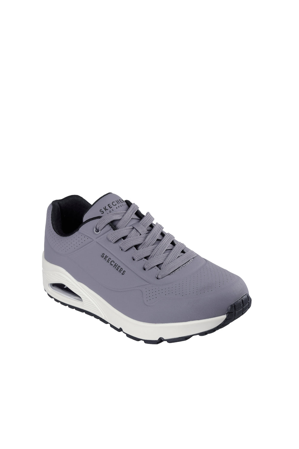 #color_charcoal/black