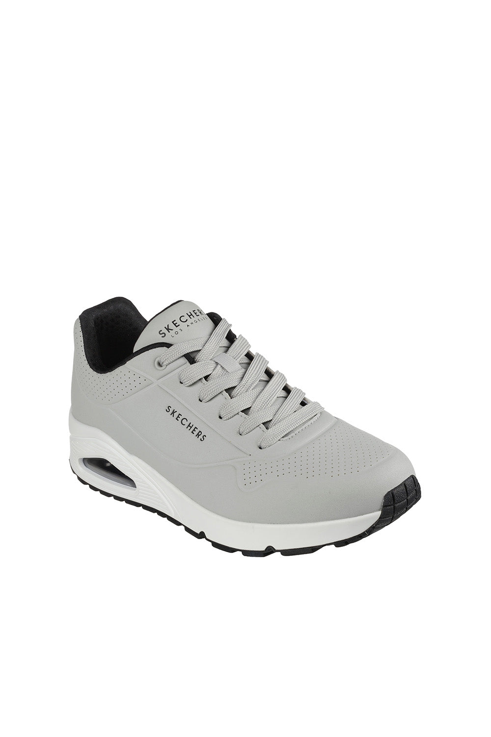 #color_light gray blk